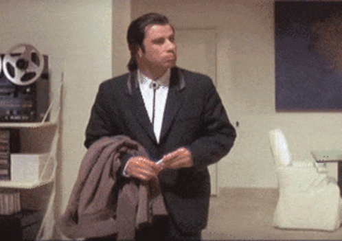 CF595177-A3BC-49BD-B3DB-5873B5B40165.gif