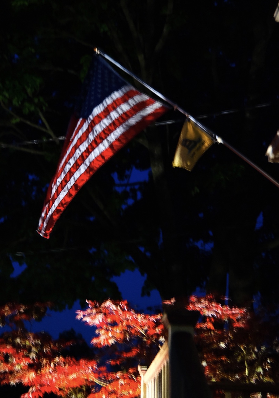 CF59A99C-E752-4C5E-9399-FF39AECE3224.jpeg