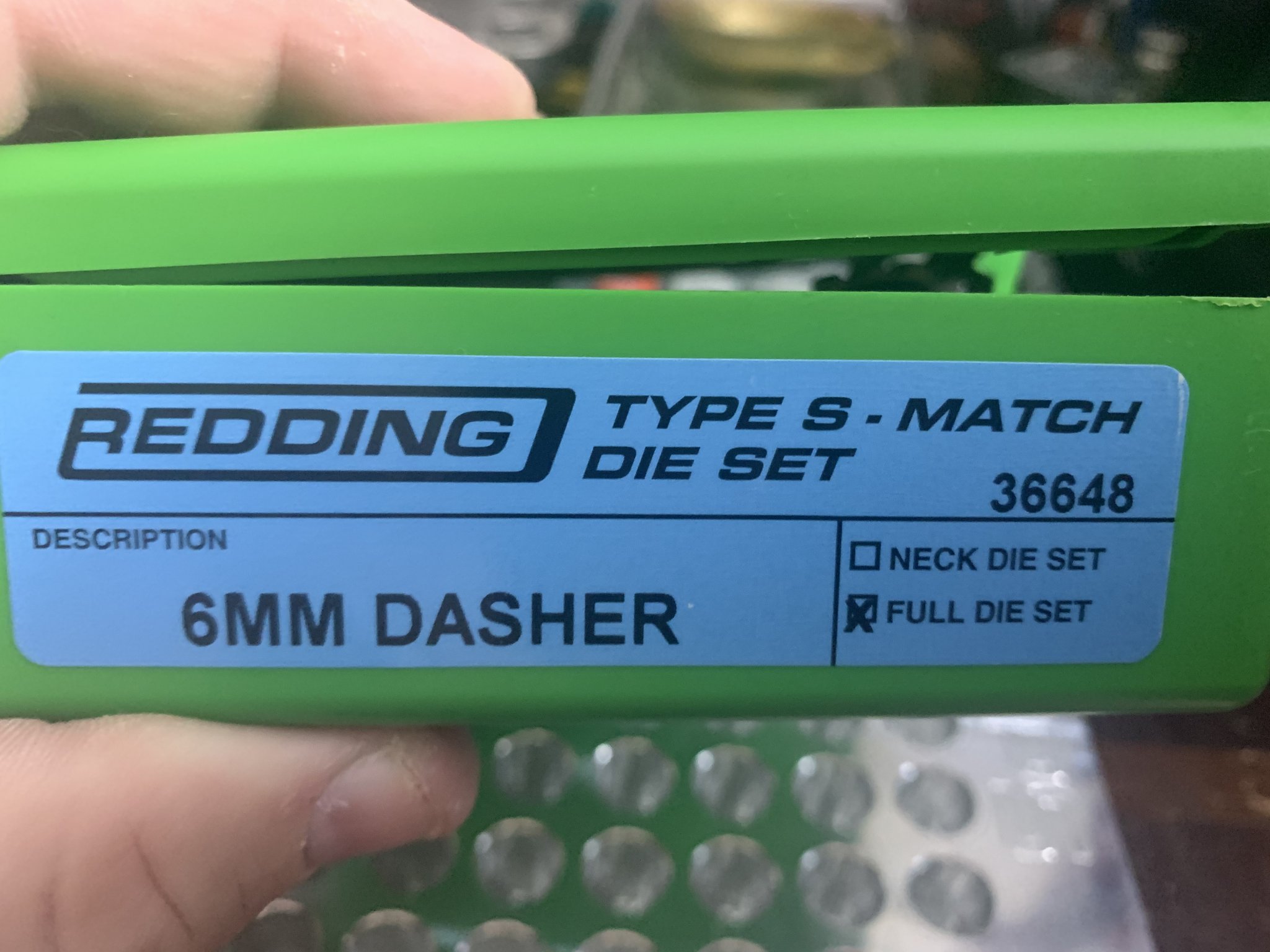 CF7114BC-10CF-4087-911D-FE9CD5F393DA.jpeg