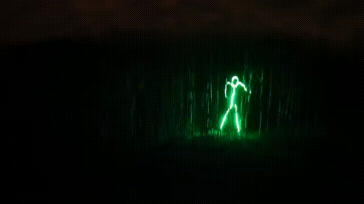 CF7EA079-EB9F-409A-B2F1-ACB3B60C1CF1.gif