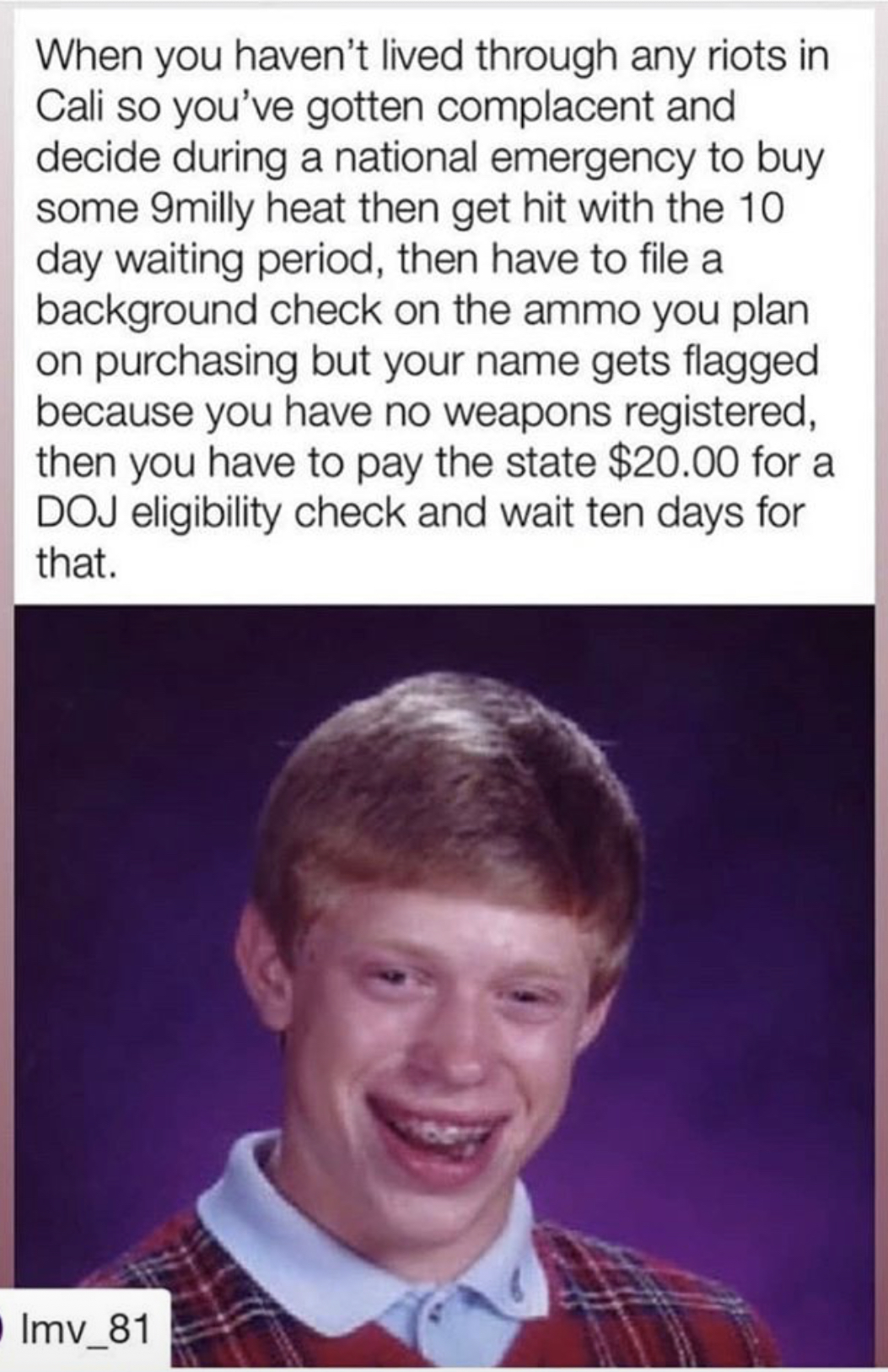 CF8B0D5A-6D84-42AF-BE69-225AC992D439.jpeg