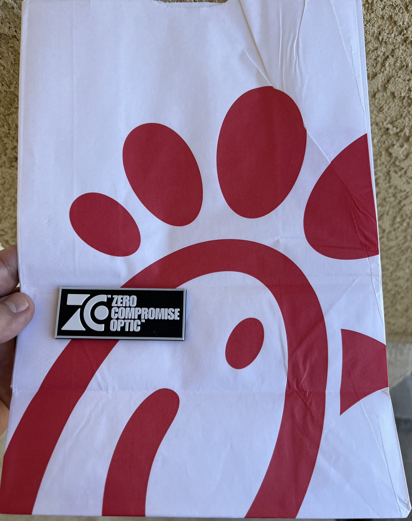 CFA ZCO.jpg