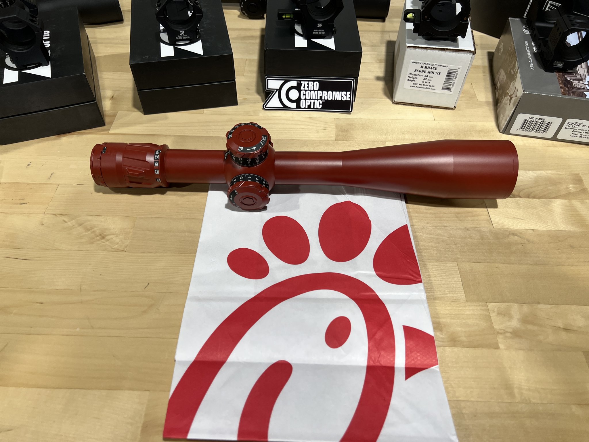 CFA ZCO.JPG
