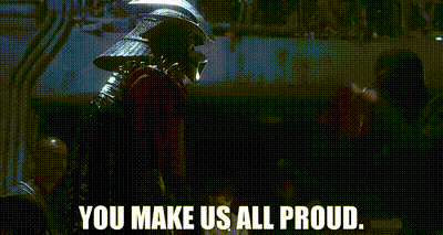 cfaa5893-0556-4a87-b518-e8f0e8d05496_text.gif
