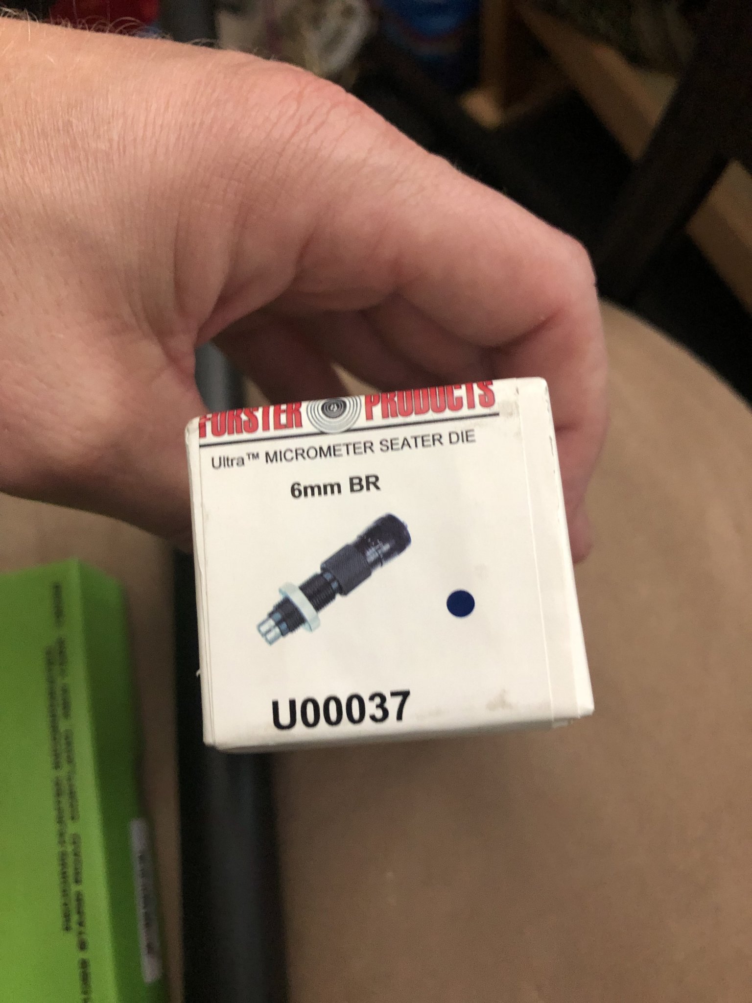 CFAF8513-C65C-41E1-80F7-D1CC01EE9832.jpeg