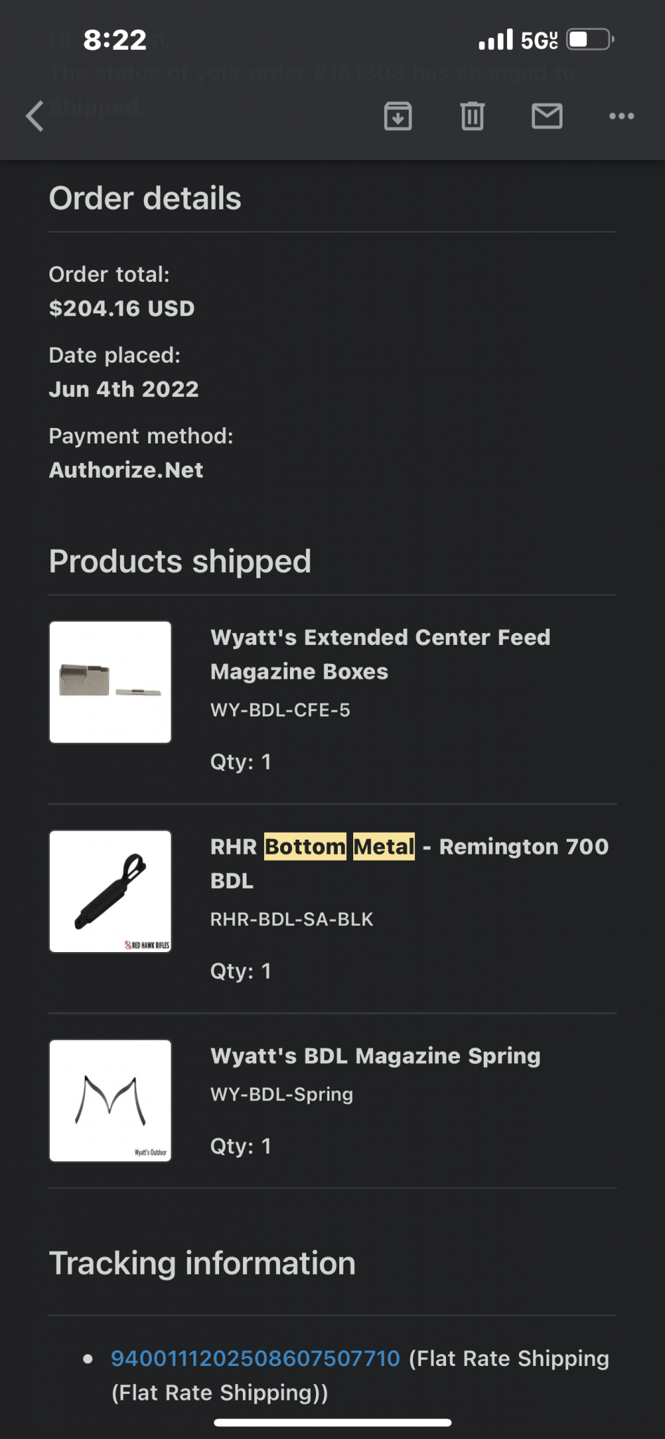 CFB48557-C70C-41EE-A0D4-3D99FE1E3463.png