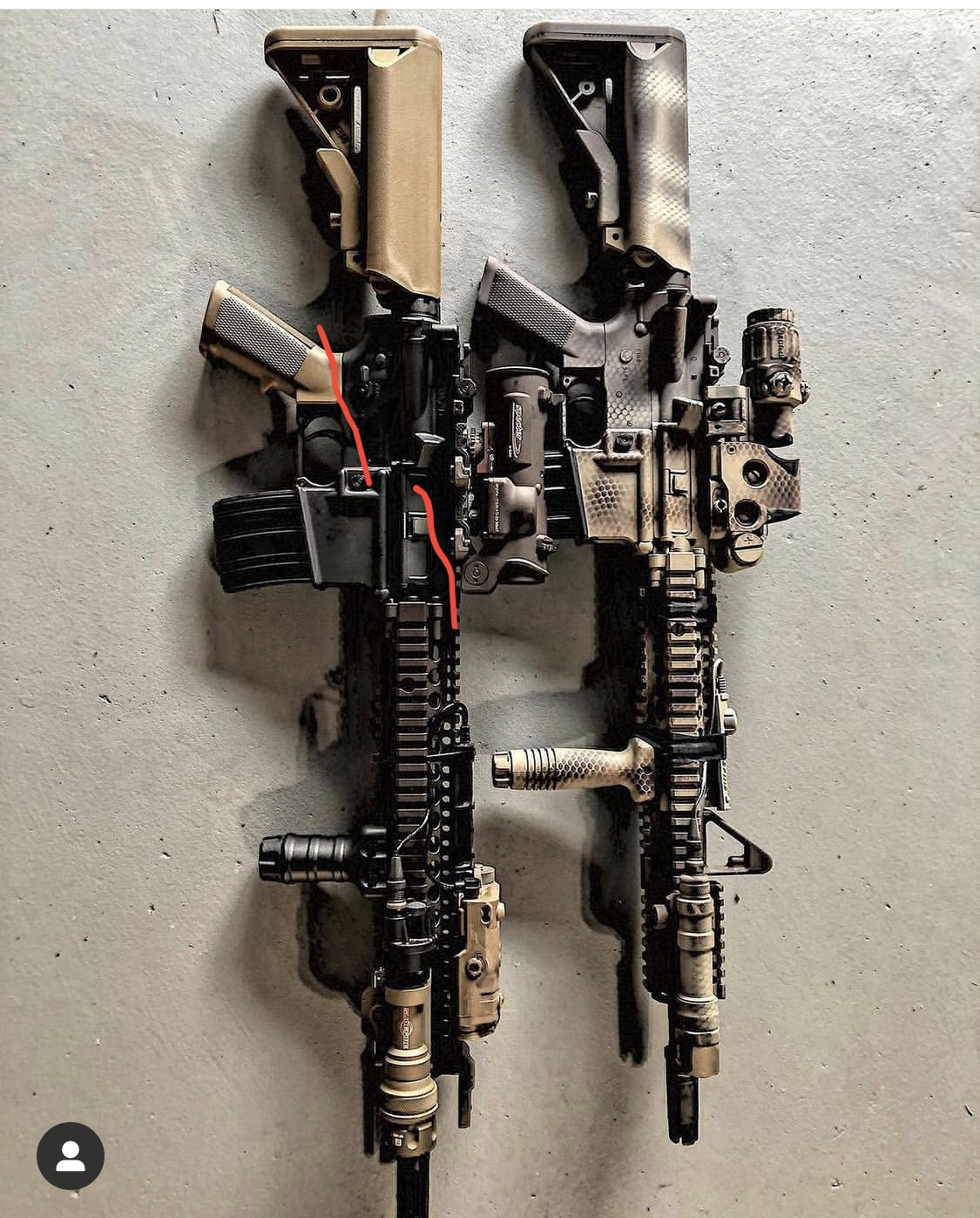CFD87C15-187E-4797-BD1A-75FCA4414450.jpeg