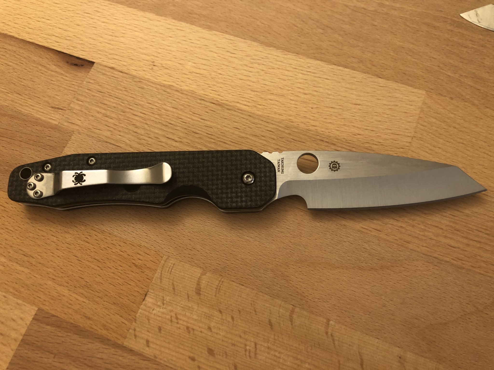 CFDBA60A-3D66-46F3-A9D5-26ACE5291B67.jpeg
