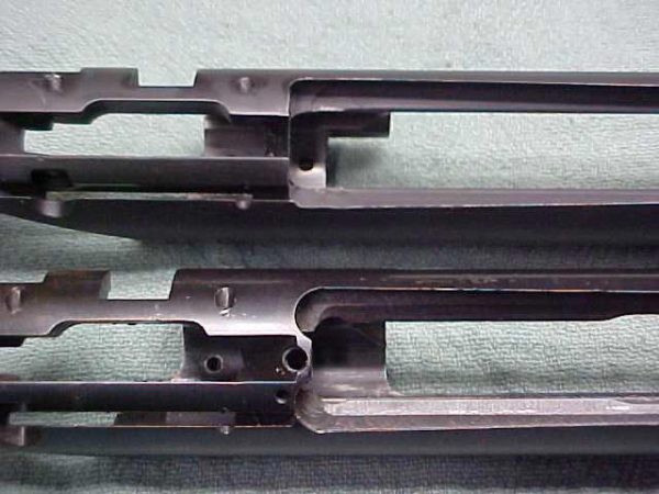 CFE-5Fig1-600x450-1.jpg