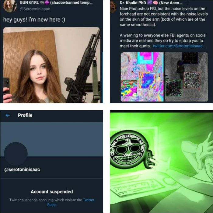 CFE8A3A4-5E53-4F11-A976-DC683E0D7718.jpeg
