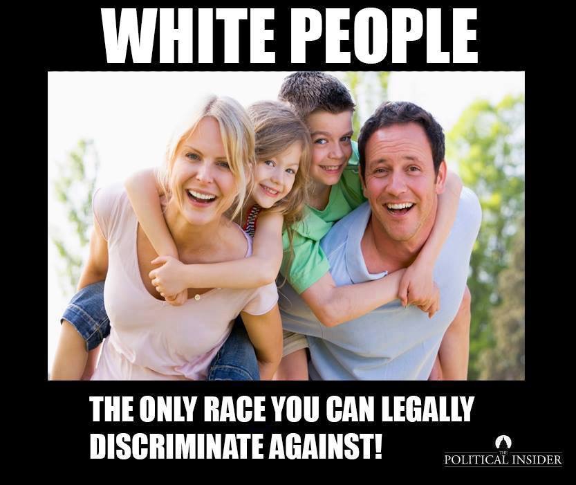 CFFBB5F4-73D9-4352-BB9B-EDDAF949D124.jpeg