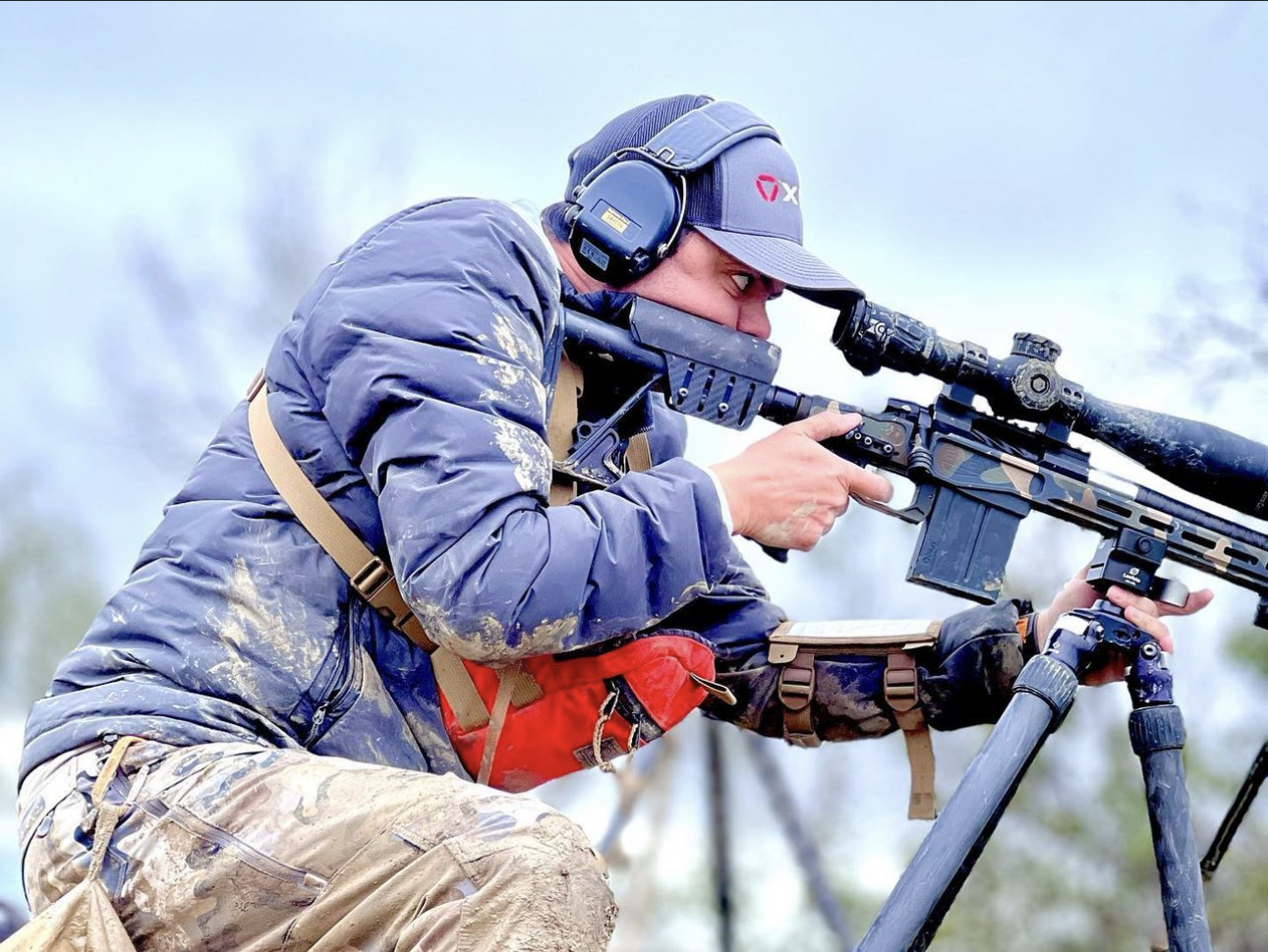 CG NRL Hunter Arbuckle.jpg