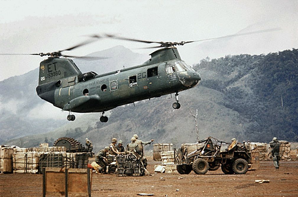ch-46nam.jpg