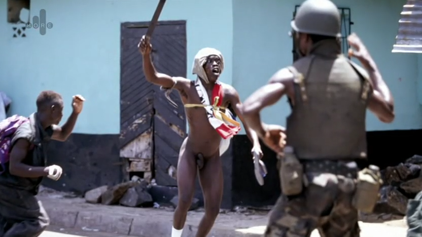 Ch4.True.Stories.2011.The.Redemption.of.General.Butt.Naked.PDTV.x264.AAC.MVGroup.Forum.mkv_sna...png