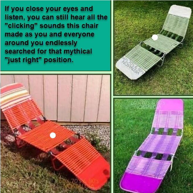 chairs.jpg