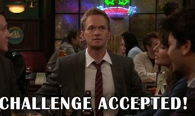 challenge accepted.jpg