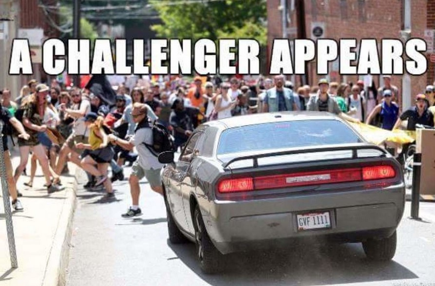 challenger.jpg
