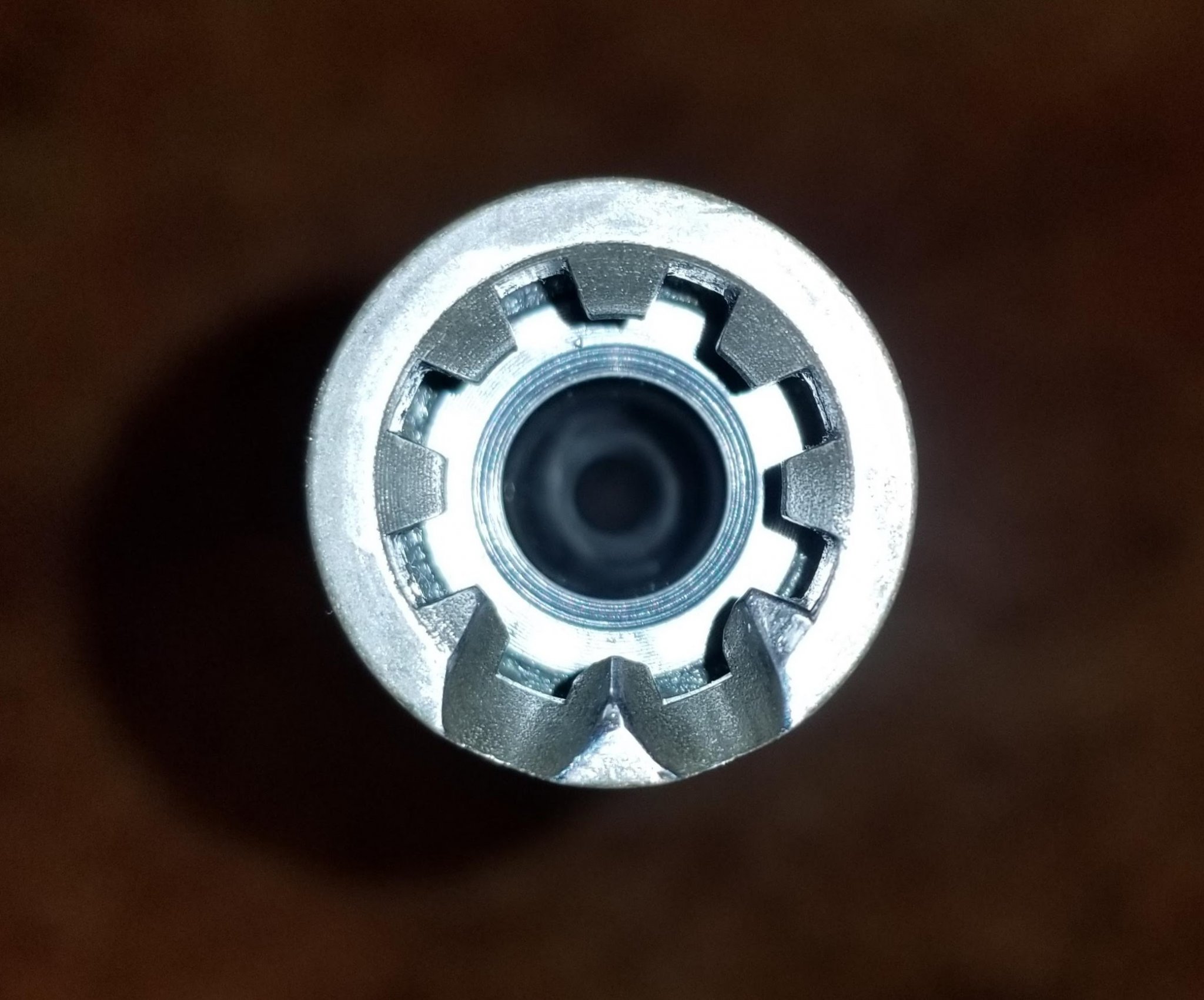 Chamber.jpg