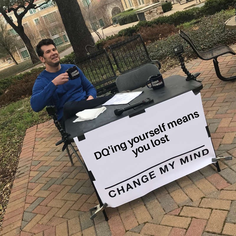 Change My Mind 05122018114717.jpg