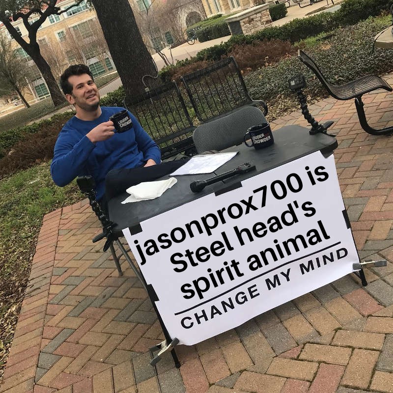 Change My Mind 12122021204747.jpg