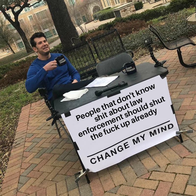 Change My Mind 31082022235212.jpg