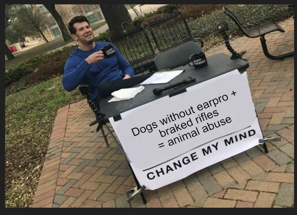 change my mind.jpg
