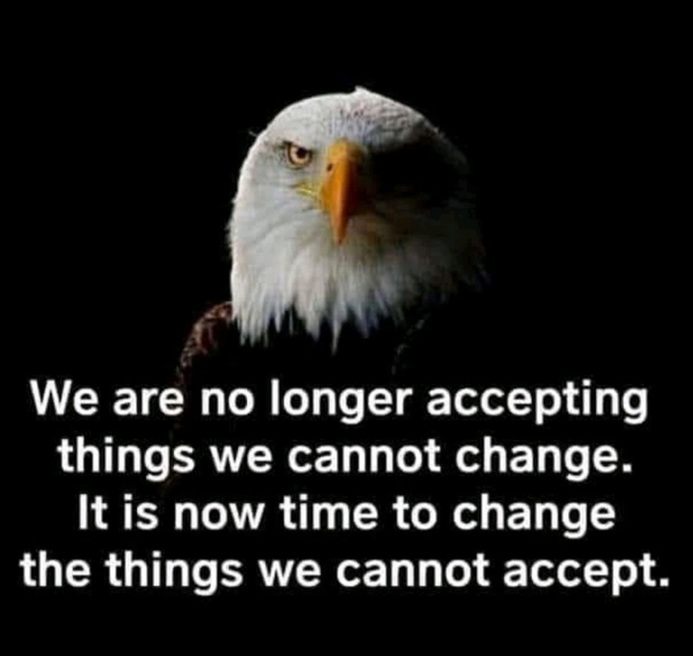 change.png