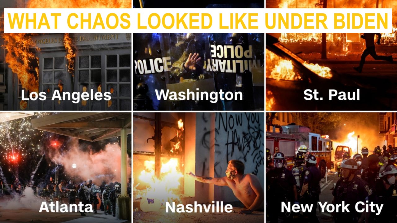 CHAOS.jpg