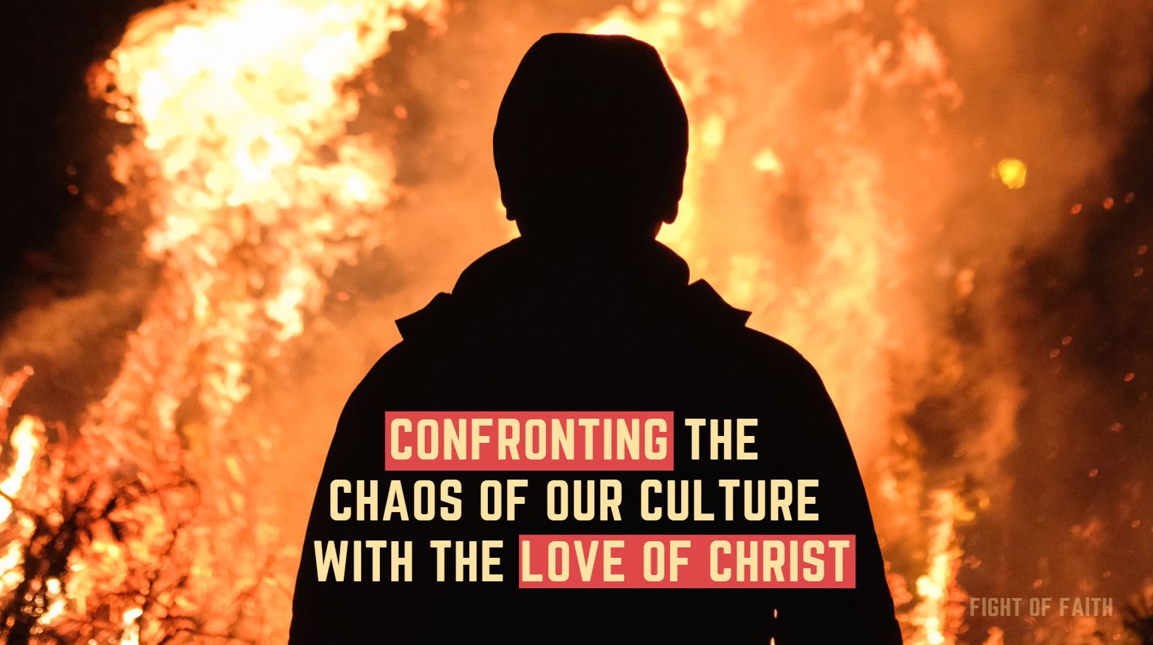 chaos-of-culture-1.jpg