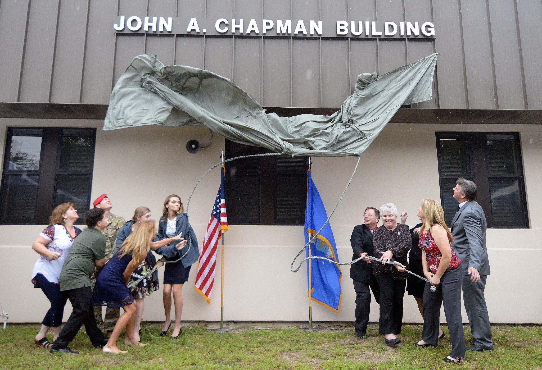 Chapman.jpg