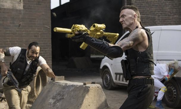 chappie2.jpg