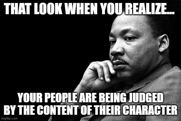character.jpg