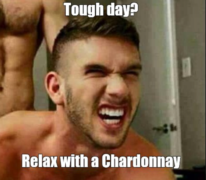 CHARD 1.PNG