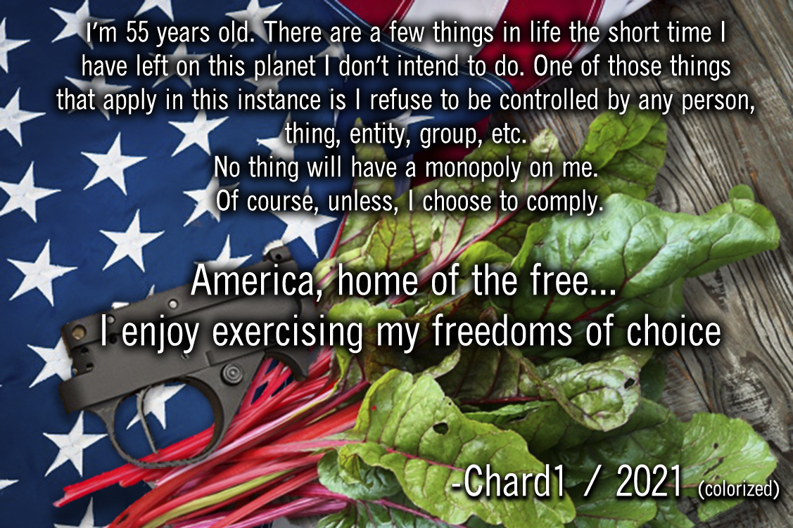 chard.jpg