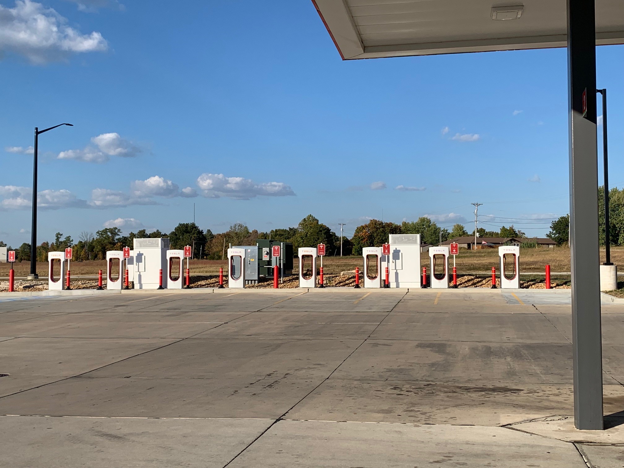 Charge Station.jpg