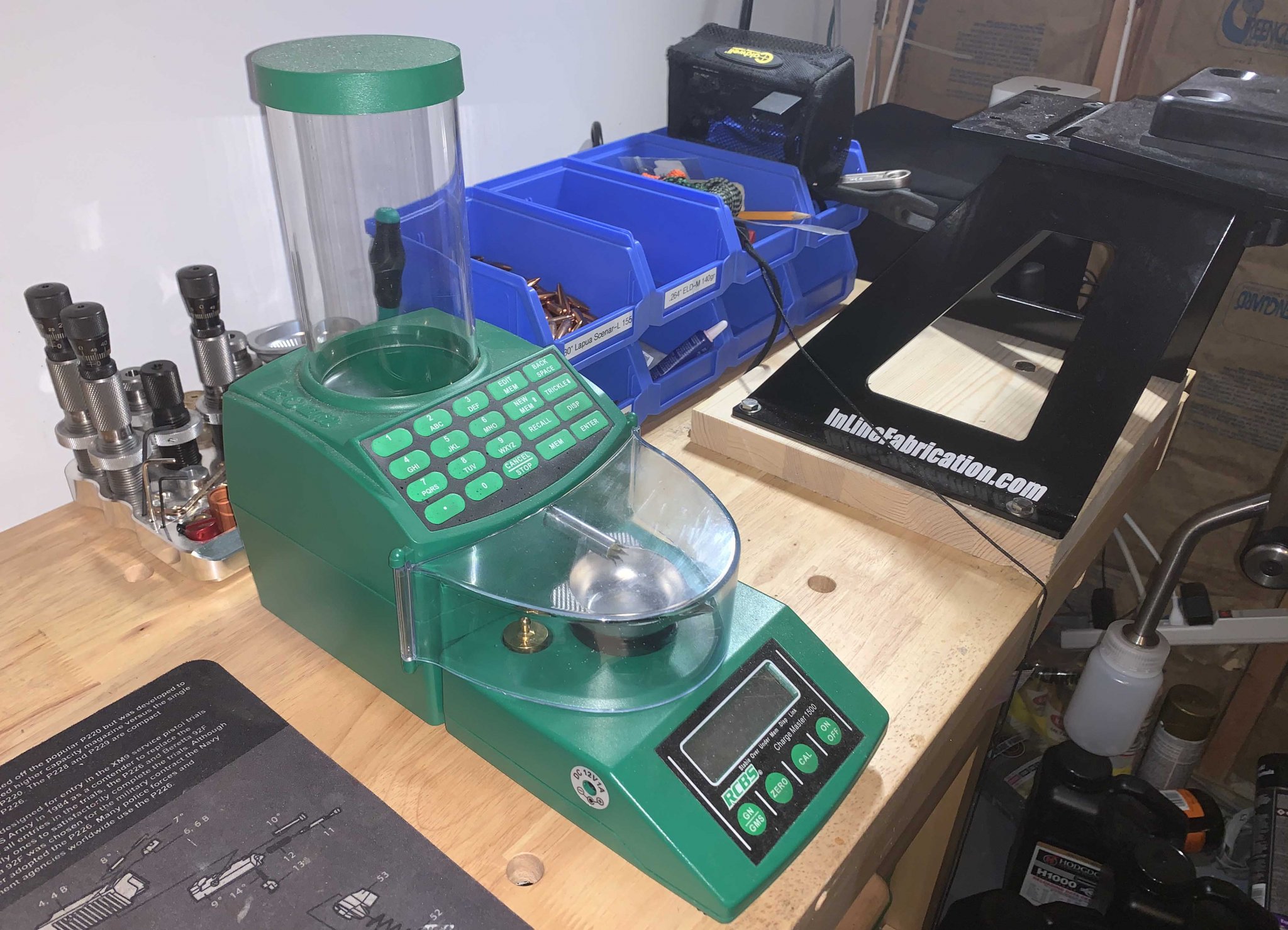 Chargemaster 1500_1.jpg