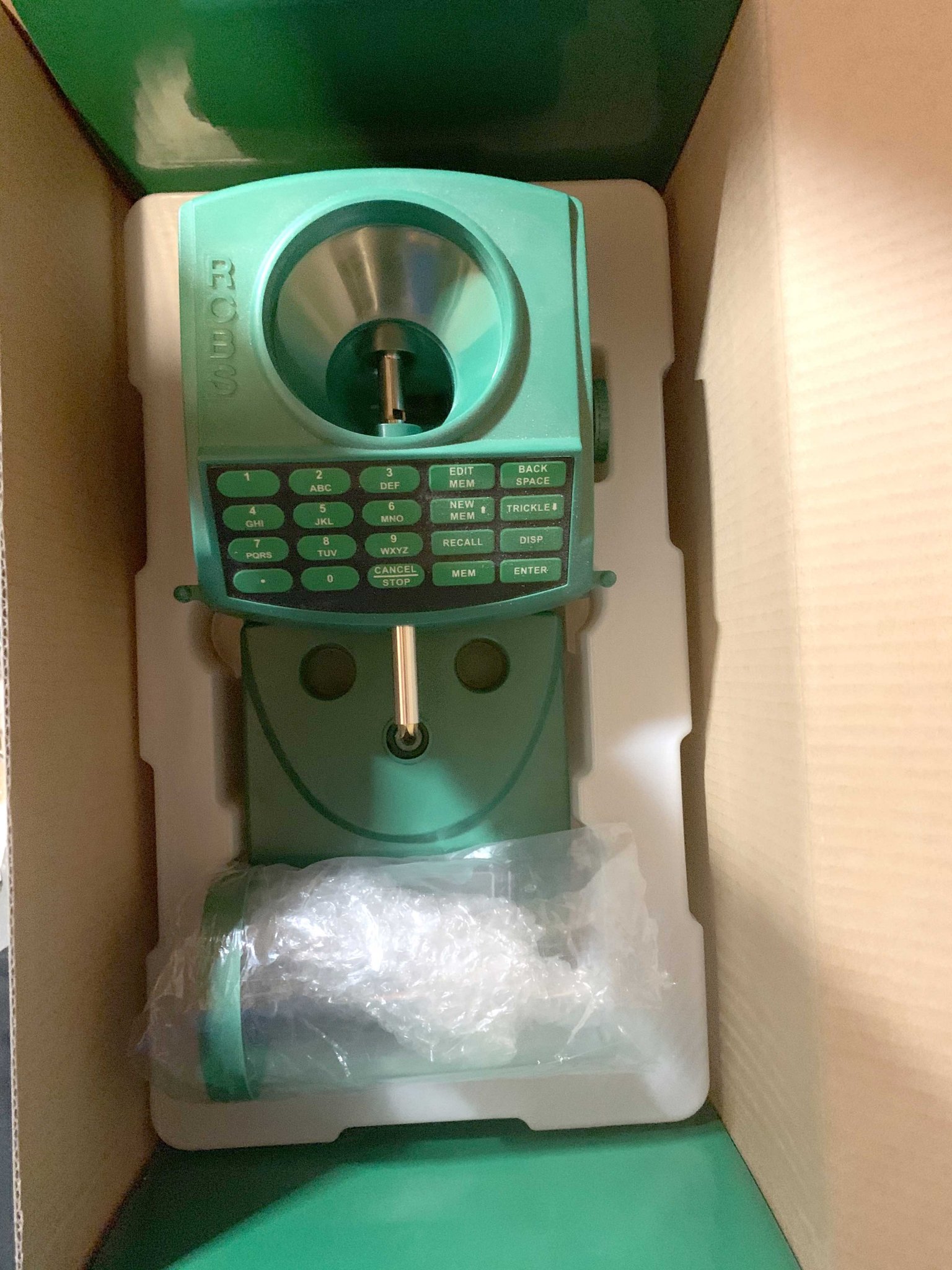 Chargemaster 1500_2.jpg