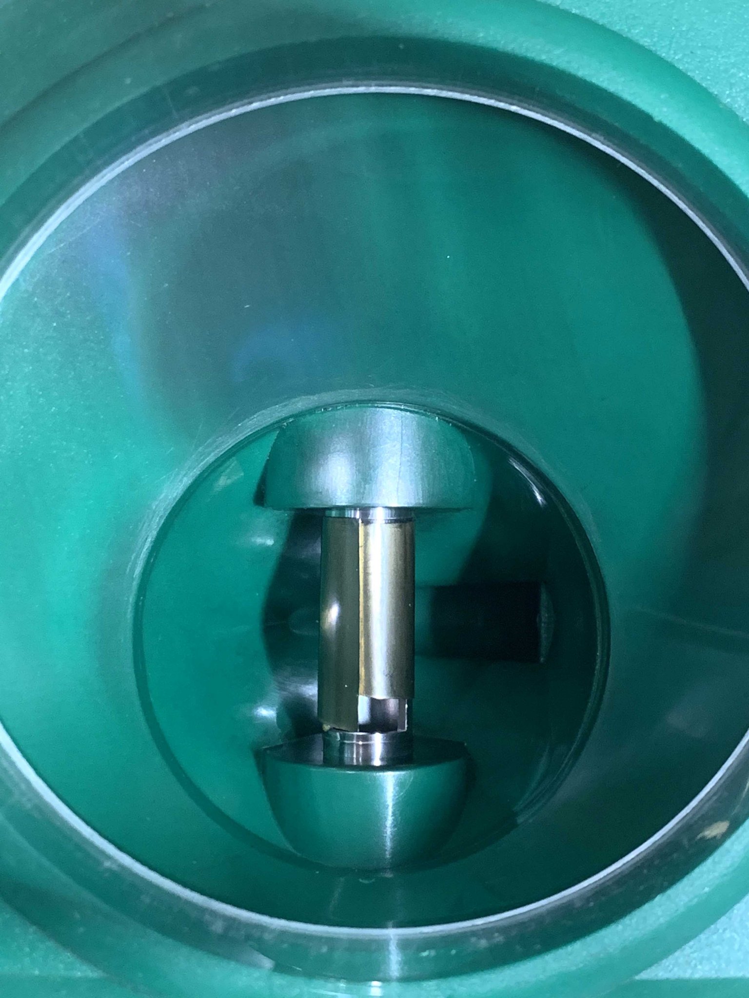 Chargemaster 1500_5.jpg