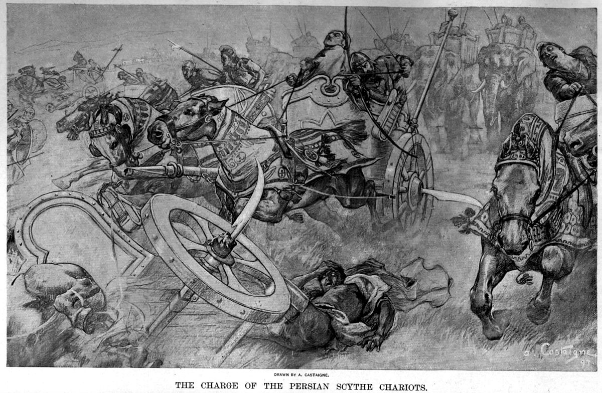 chariot.jpg