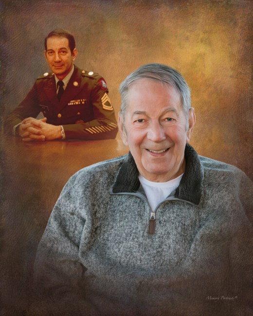 charles-richy-louisville-ky-obituary.jpg