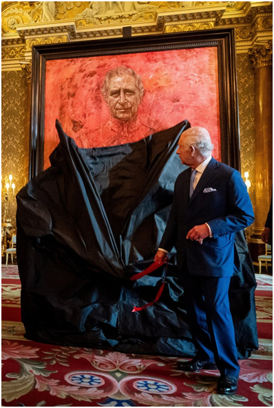 charles-unveils-painting.png