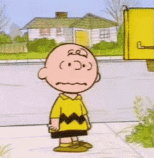 charlie-brown good grief.gif