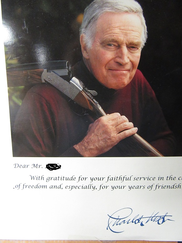 Charlie.jpg
