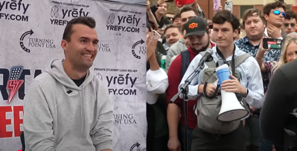 Charlie Shooter.png