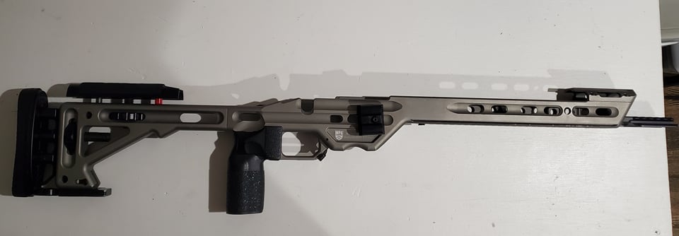 chassis 1.jpg