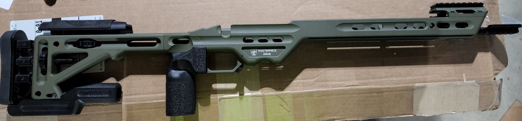 chassis 22.jpg