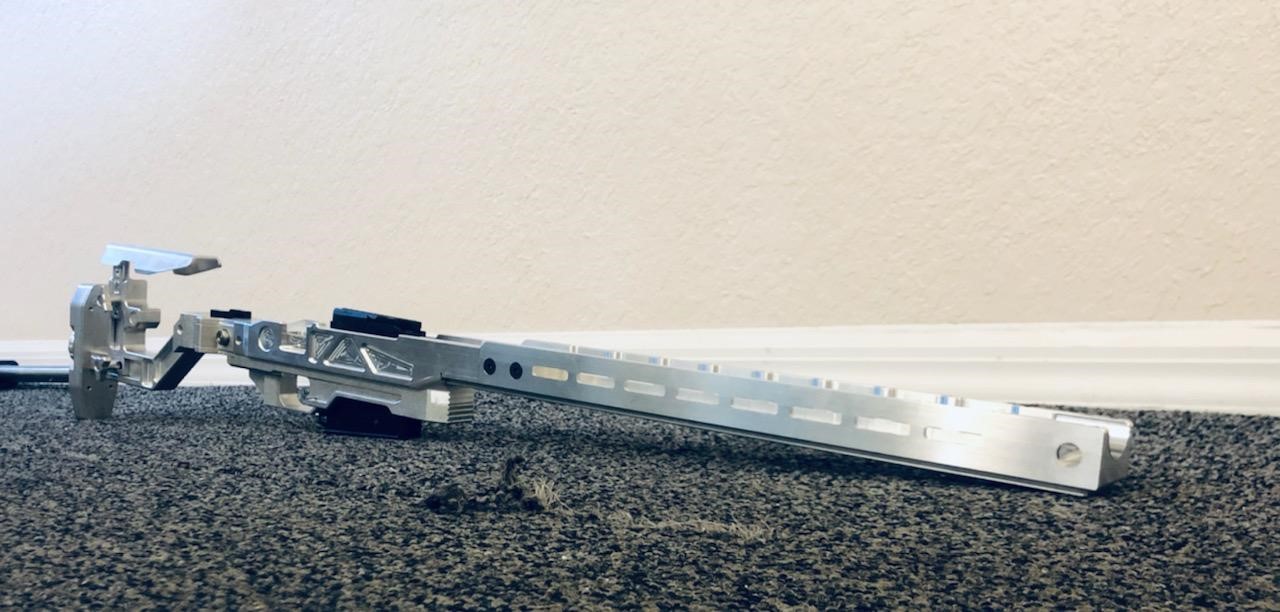Chassis 3.jpg