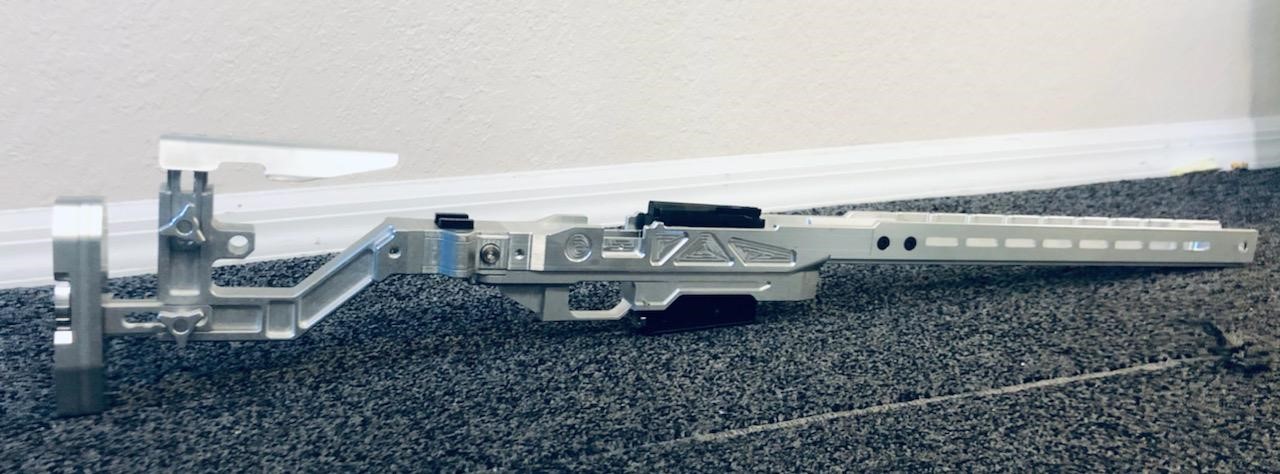 Chassis 4.jpg