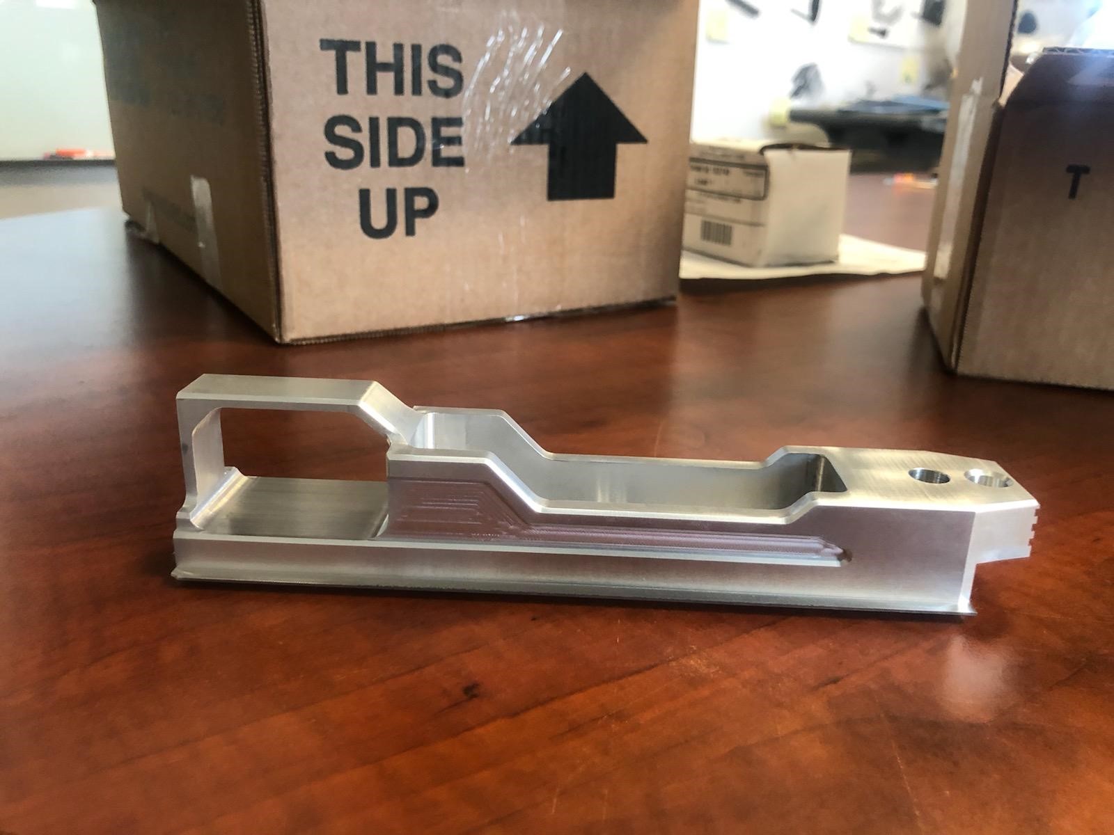 Chassis Bottom.jpg