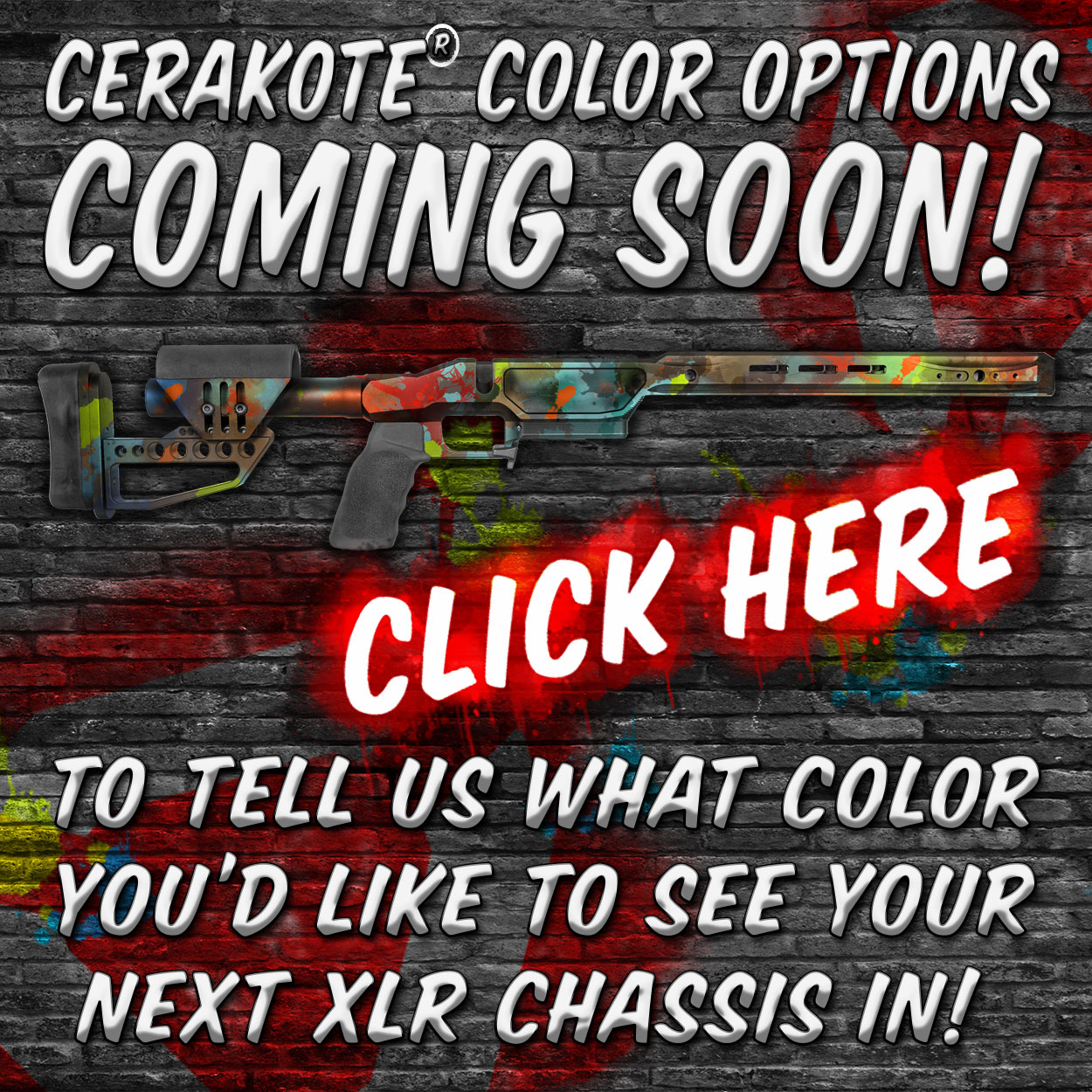 chassis-color-survey-social.jpg